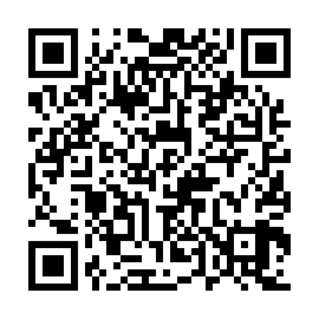 QR code for 546109