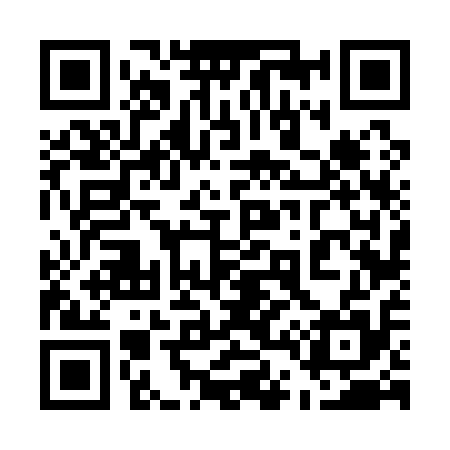 QR code for 546115