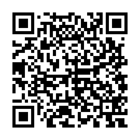 QR code for 546119