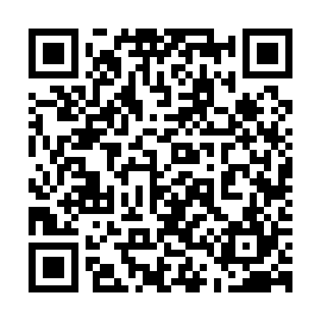 QR code for 546124