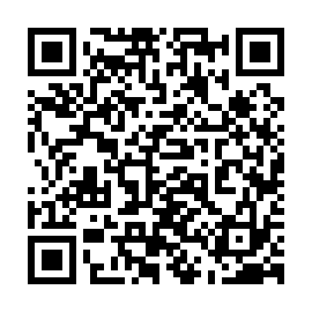QR code for 546133