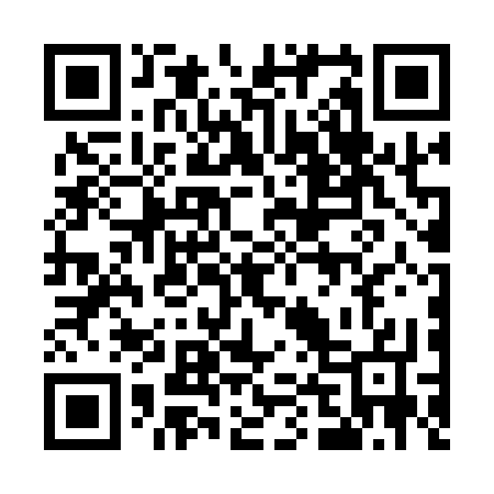 QR code for 546137
