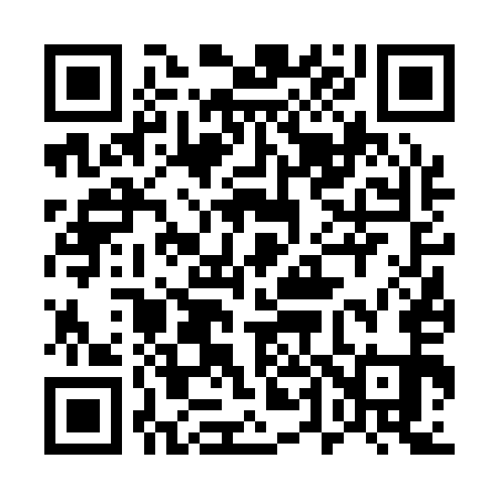 QR code for 546151