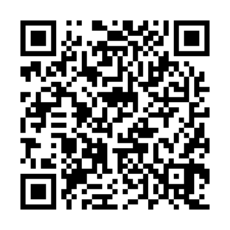 QR code for 546162