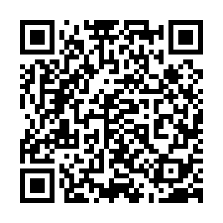QR code for 546179