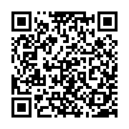 QR code for 546188