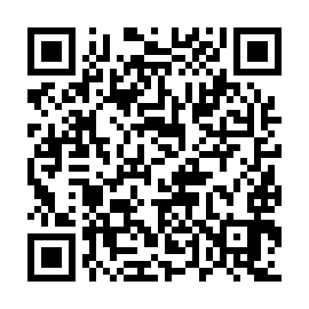 QR code for 546193