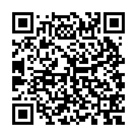 QR code for 546218