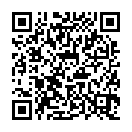 QR code for 546230