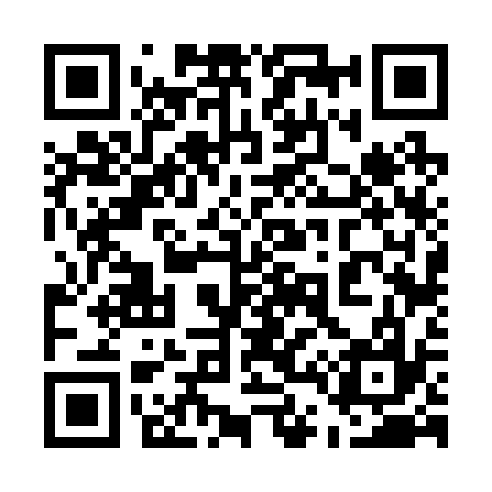QR code for 546237