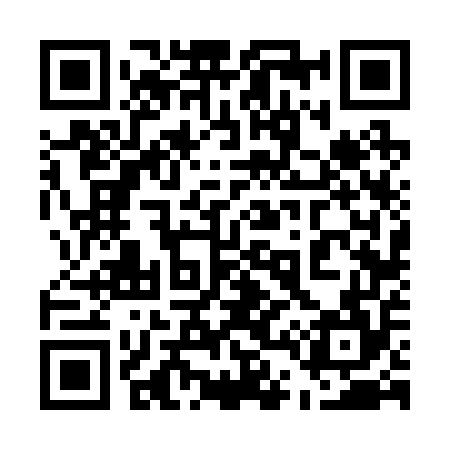 QR code for 546254