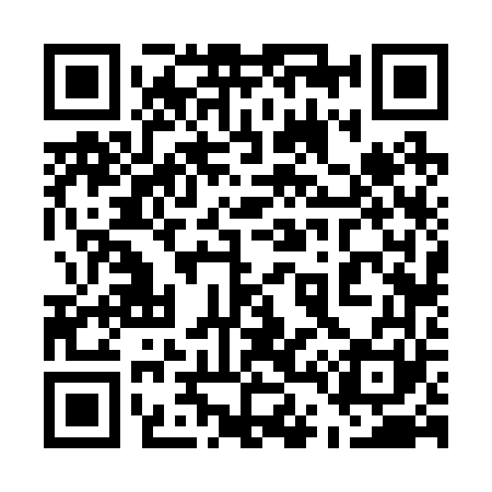 QR code for 546261