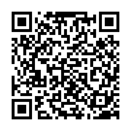 QR code for 546271