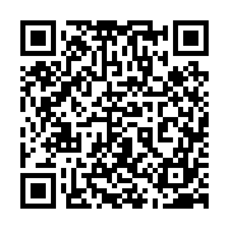 QR code for 546277