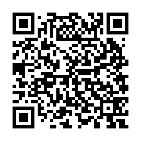 QR code for 546279