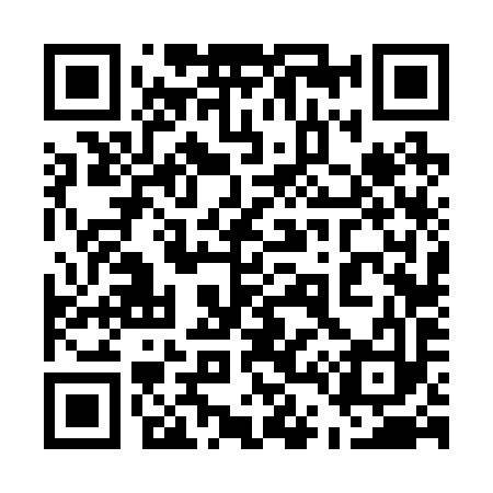 QR code for 546293