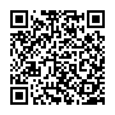 QR code for 546308