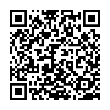 QR code for 546309