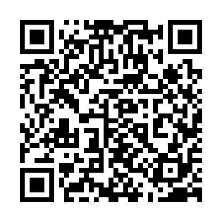 QR code for 546310