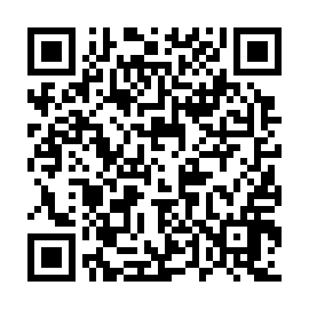 QR code for 546316