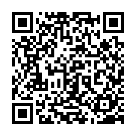 QR code for 546325