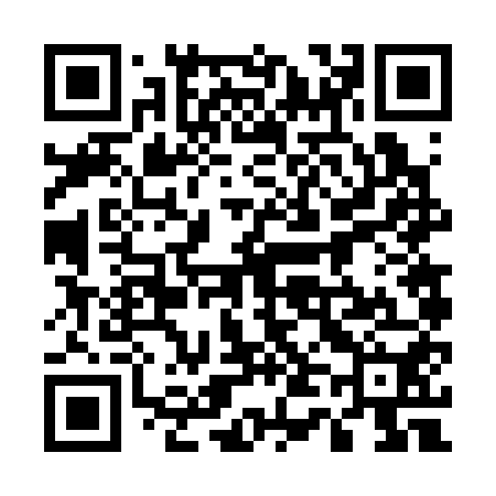 QR code for 546350