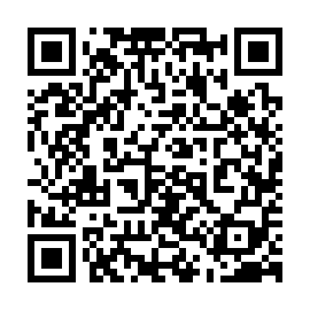 QR code for 546359