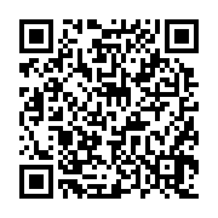 QR code for 546366