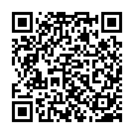 QR code for 546371