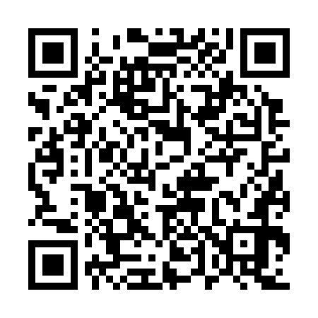 QR code for 546372