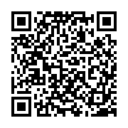 QR code for 546373