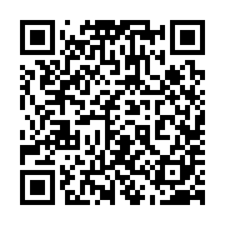 QR code for 546381