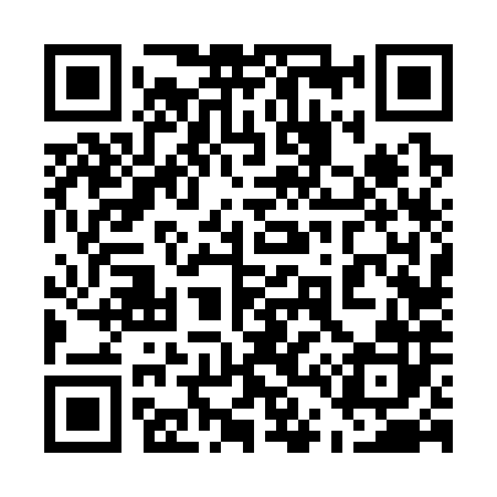 QR code for 546382