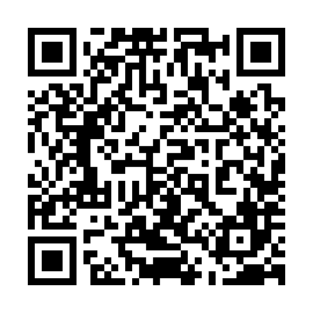 QR code for 546386