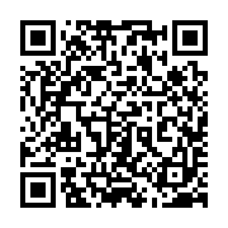 QR code for 546393