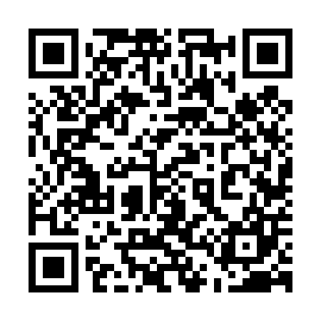 QR code for 546407