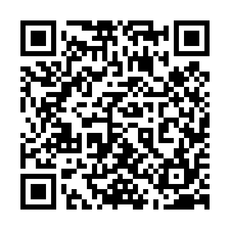 QR code for 546414