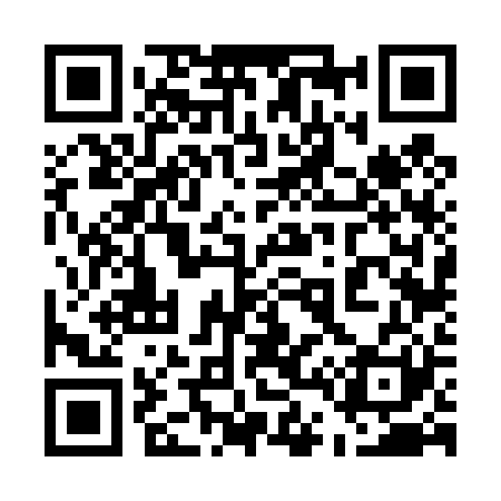 QR code for 546421
