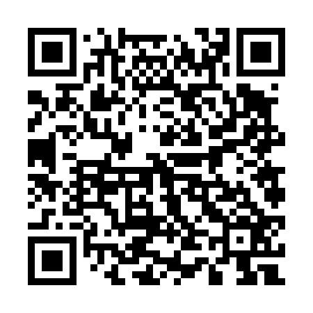 QR code for 546426
