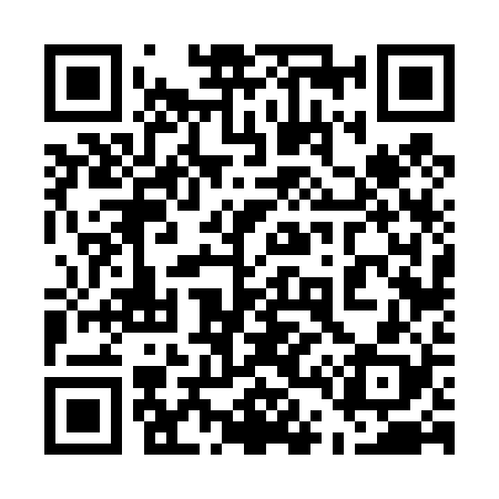 QR code for 546428