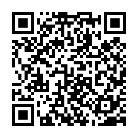 QR code for 546435