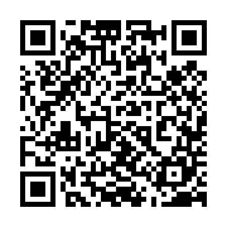 QR code for 546445