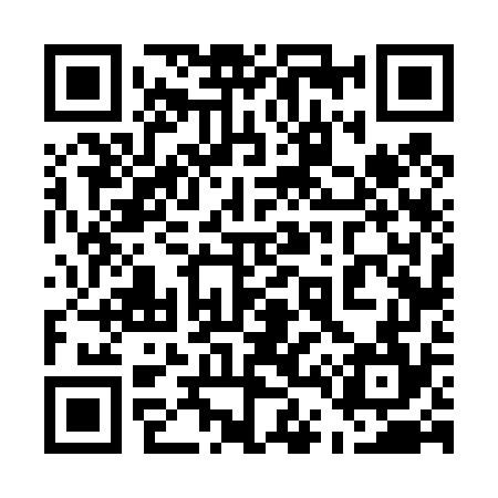 QR code for 546474