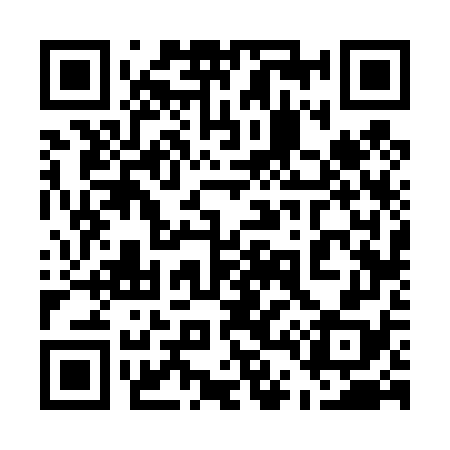 QR code for 546478