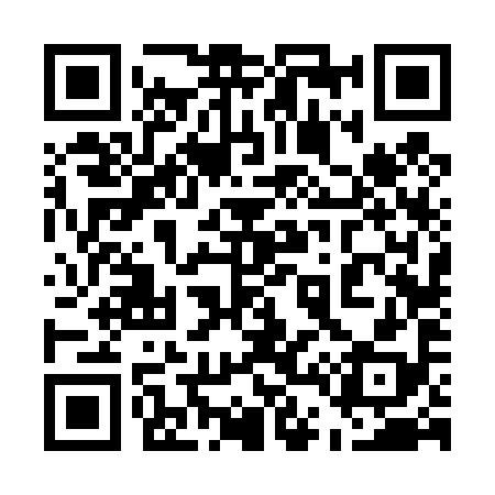 QR code for 546498
