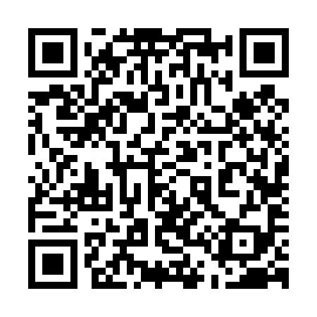 QR code for 546499