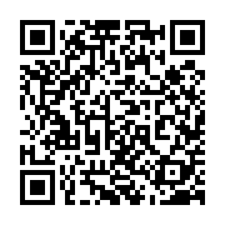 QR code for 546509