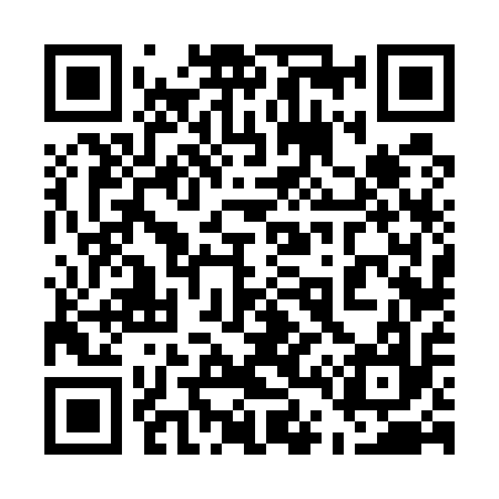 QR code for 546517