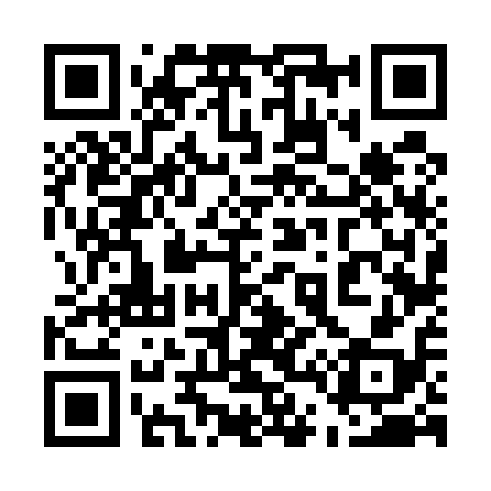 QR code for 546518