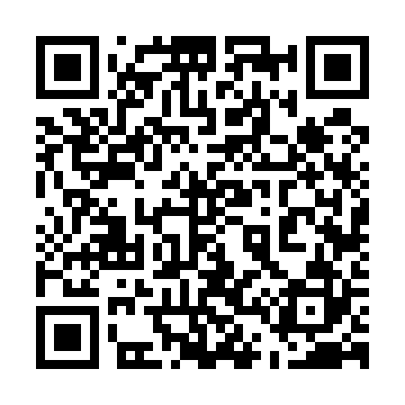 QR code for 546522